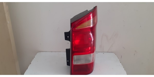 MERCEDES W447 VİTO STOP LAMBASI SAĞ (14/18) DUYSUZ